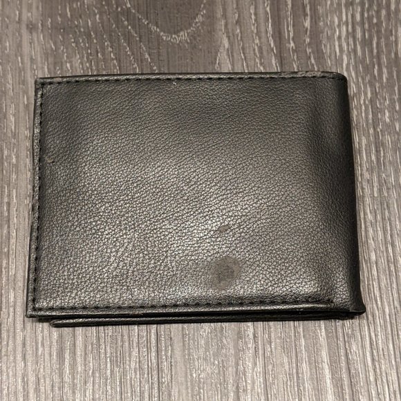 Dockers Wallet - Picture 4 of 4